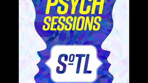 SoTL005: Retrieval Practice, Concept Maps, and the Testing Effect