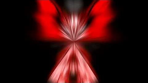 Overkill - Head First (lyric video)