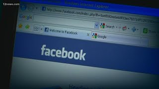 Inside the fight against disinformation on social media