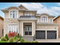 591 Hidden Trail Circle, Oakville Home for Sale - Real Estate Properties for Sale