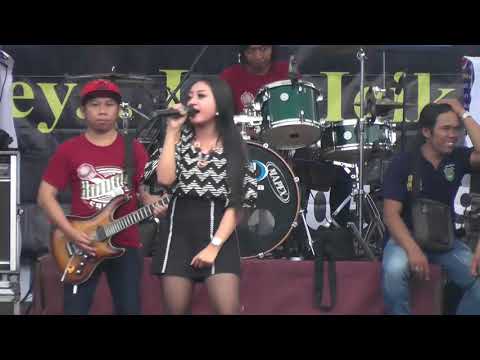 SAGITA JARAN GOYANG SHITA
