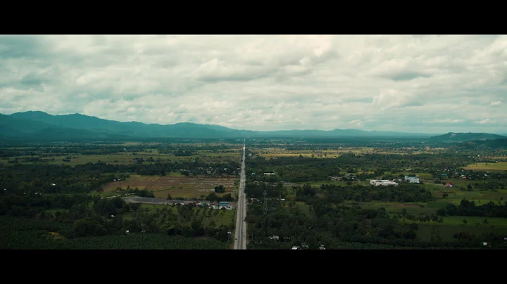 The Art of Precision | Official Promo of CSU's Department of Geodetic Engineering