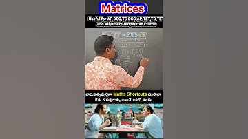 ECET- 2025 || Most IMP Questions || Partial Fractions|| Trick #202 #viral || Must Watch Video