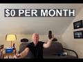 Stop Paying Ring! @reolink  Video Doorbell (No Subscription) Review