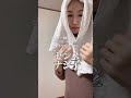 【ミニマムライフ】500円以下で簡単に物は増やさずにリフレッシュする小技 #ミニマリスト #シンプルライフ #暮らしを楽しむ