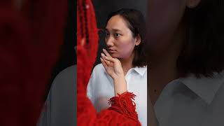 Ám Ảnh Hoàn Mỹ - Phần Đồng Hoá