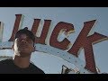 Experience Las Vegas with Major Lazer's Walshy Fire | SPIN