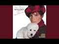 Barbra Streisand - Songbird