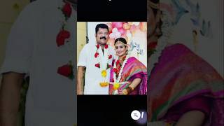 ഇട്ടുമൂടാന് മാത്രം സ്വത്തും പണവും!പക്ഷെ മനസമാധാനമില്ലാത്ത അവസ്ഥ..!suma jayaram life #sumajayaram