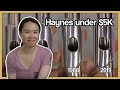 Used & New under $5K: Handmade Haynes flutes! | FCNY Sponsored Video