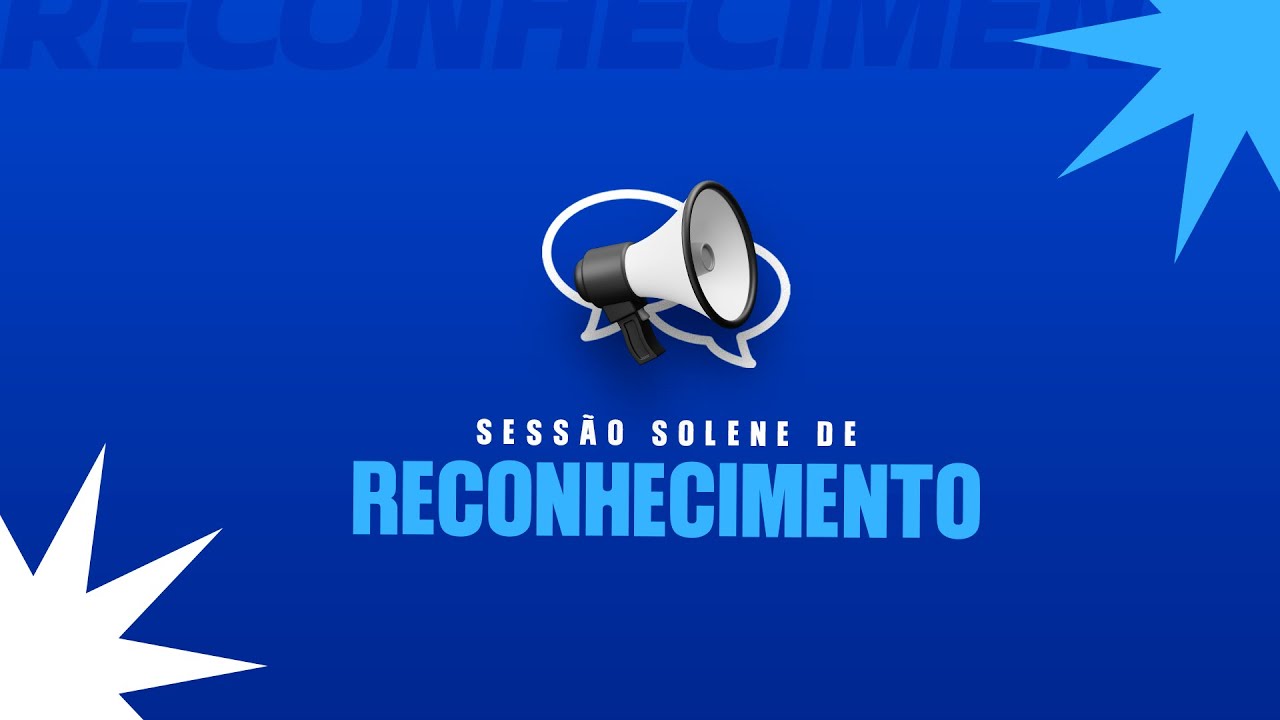 Sessão Solene de Reconhecimento à Santa Casa de Itabuna - 13/11/2025