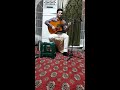 Didar Charyyew - Alemgosar Turkmen gitara 2021 Taze Mp3 Song