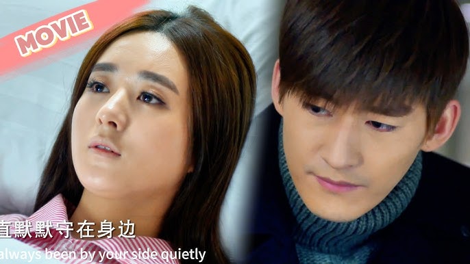 Lesbian anal rasmlar