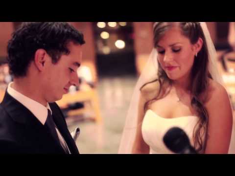 matrimonio