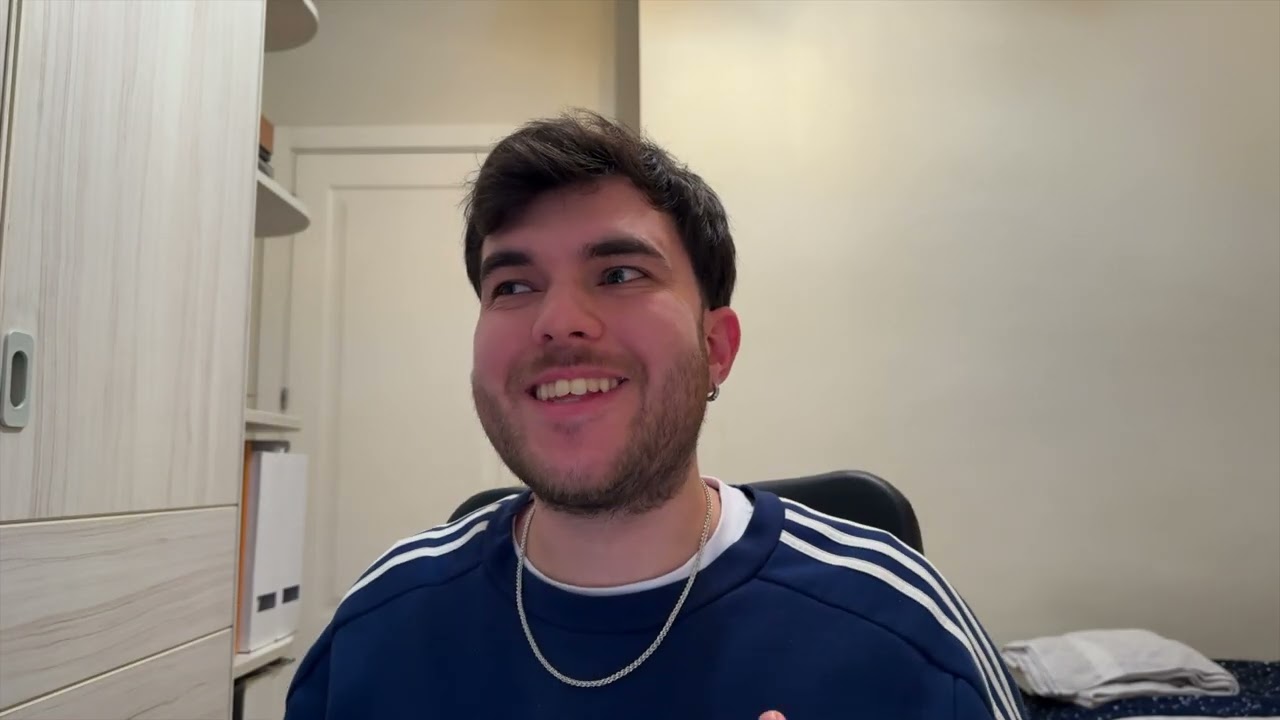 Una reflexión como profesor particular