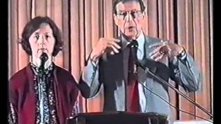 Серия 12 Духовная война Урок 02 Атаки сатаны на церковь. Берт Кленденнен, Школа Христа (все лекции). Серия 12 Духовная война Урок 02 Атаки сатаны на церковь. Берт Кленденнен, Школа Христа (все лекции).