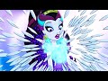 Por el agujero del conejo ¿Adivinas?Conción💙Rumbo al País de las Maravillas | Ever After High Latin