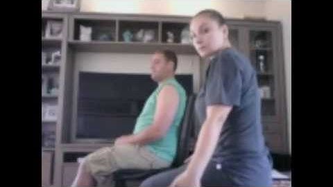 Elyssa Sobel Video Practicum #1