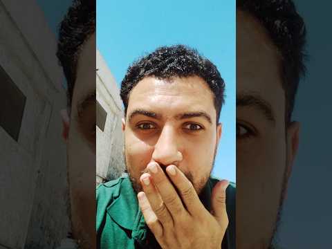 مسلم مهرجان كركوباااه