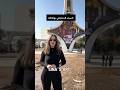 حرام هيك يصير بواحد من أهم رموز مدينة دمشق سوريا ليناز ارت Linazart Syria حرام هيك يصير بواحد من أهم رموز مدينة دمشق سوريا ليناز ارت Linazart Syria