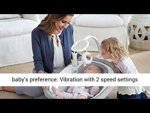 baby lounger dockatot