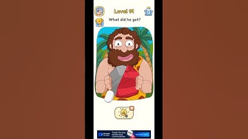 dop 5 game shortsgame animated cartoon shorts144 level shortsdop5 fun shortsdop 5 level 144dop 5