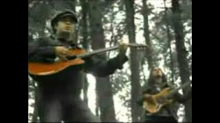 Mohit Chauhan - Babaji - YouTube.flv