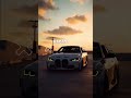 #anime #automobile #progressive #anime soundtrack #edit #progressive