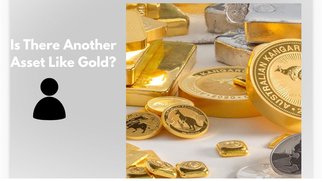 Is Gold Really an Inflation Hedge? | Any Other Asset? | Looking at Real Data