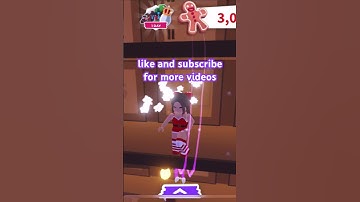 checking the @PlayAdoptMe event calendar day 7?? #christmas #roblox #robloxadoptme