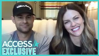 Brooklyn Decker s Hilarious Reason For Resenting Mandy Moore