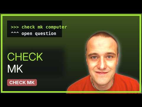 DevOps & SysAdmins: Check_mk check for perl plugin which is at check_mk_agent side