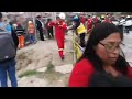 Deslizamiento Masivo en La Paz (2019) | Vídeo 5/5