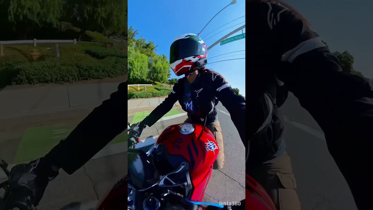 Thank you for 100 subs! 