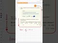 TYT - AYT Matematik: Köklü İfadeler Çıkmış Soru Analizi