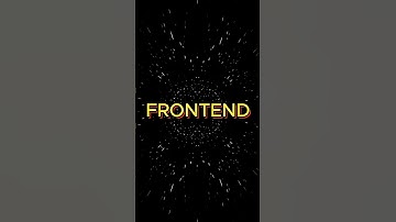 Frontend most asked interview question for developer #coding #shortvideo #frontendinterview #shorts