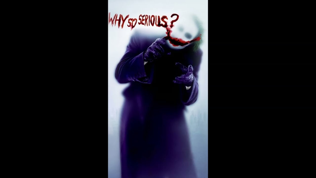 [FREE] Acoustic Guitar X TRAP DRUMS X Young Thug TYPE BEAT | 