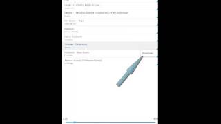 How to download legal music screenshot 3