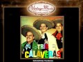 Trio Calaveras - Golondrinas Yucatecas (VintageMusic.es)