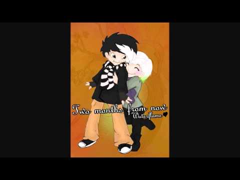 Putar Two Months From Now - Waterflame