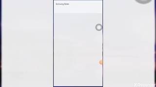 save wifi password::::()()(:::()()::::: screenshot 5