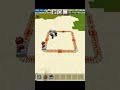 Funny Moment In Minecraft I Ever Seen #minecraft #youtube #ytshorts #short #funny