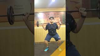 New Year Fitness Resolution 2026 | Real Weight Loss & Gym Transformation | Shape and Strength