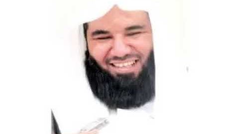 مشعل المطر  - سورة النبأ