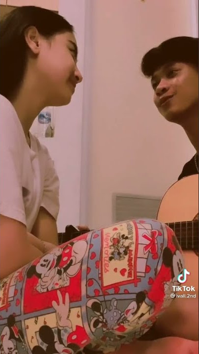 Download lagu BAHAGIALAH BERSAMANYA RAIHLAH SEMUA SAYANGI DIRINYA ( Cover Ivall ) Story Wa