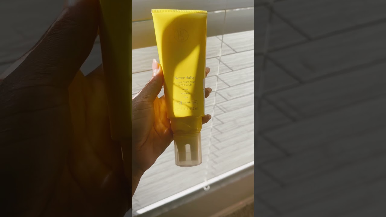 Spilling the tea- lux for less|  