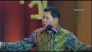RHM Vol 04 - Ayai Prum Manh