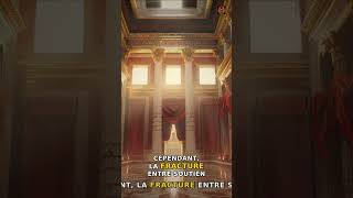 Unveiling the Colosseum's Secrets: A Marvel of Ancient Engineering