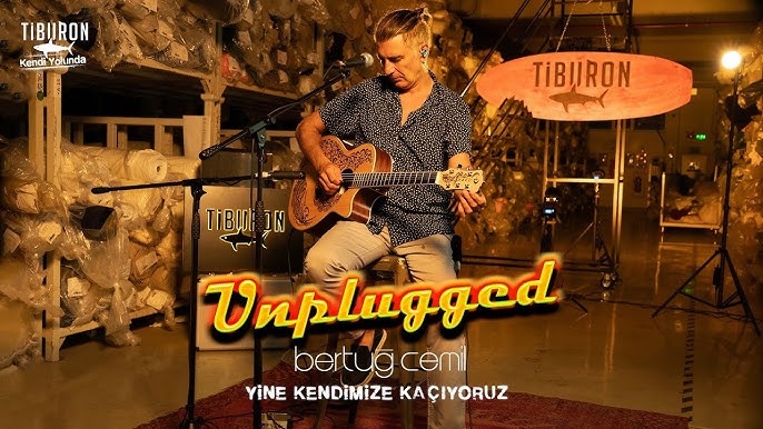 Rus gey porno videolar Kokrak teshigi fotosuratlari