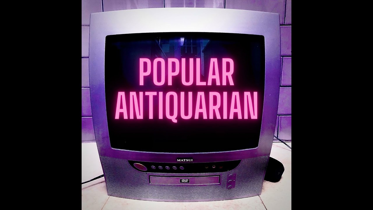 S2E21 - Comic Spotlight - Batman in Detective Comics 350